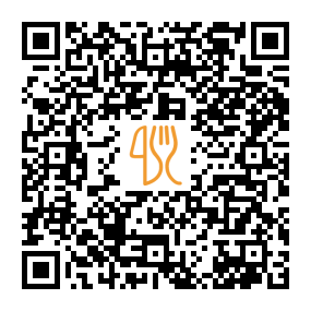 QR-code link către meniul Paradise Desserts