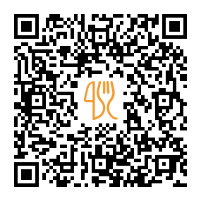 QR-code link către meniul Ricky's All Day Grill