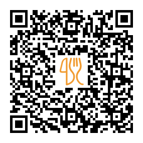 Menu QR de A & B's Mobile Canteen