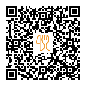 QR-code link para o menu de El Centro Pizza