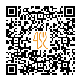 QR-code link para o menu de Pad Thai