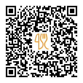 QR-code link naar het menu van Tai Shan Express