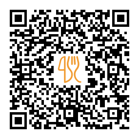 QR-Code zur Speisekarte von Lucky Dragon Delight