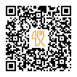 QR-kode-link til menuen på Kiju's