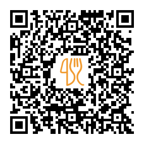 Menu QR de Golden Chopsticks