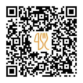 QR-code link para o menu de Saltlik