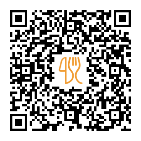 Link con codice QR al menu di North China Ltd