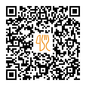 QR-code link către meniul Gecko Tree Cafe And Catering