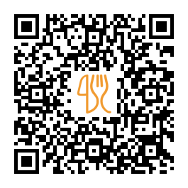 QR-code link către meniul Mottboro