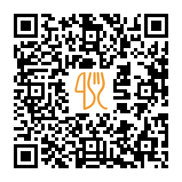QR-code link către meniul Chinois