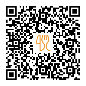 QR-code link către meniul Restaurant Ryna