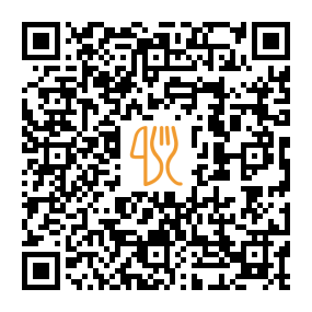 QR-code link către meniul The Harp And Grill