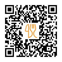 QR-code link para o menu de Stobie's