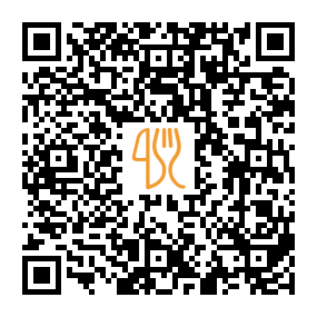 QR-code link către meniul La Cusine De Brigette