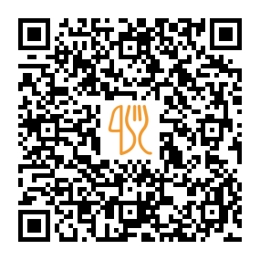 QR-code link para o menu de Thong La's Restaurant