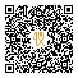 QR-code link naar het menu van Chipan Japanese Sushi Chinese Cuisine