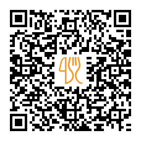 QR-code link para o menu de The Old Firehouse Wine And Cocktail