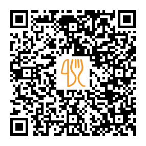 Enlace de código QR al menú de The Rolling Pin Bakery And Cafe