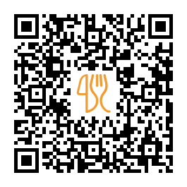 QR-code link para o menu de Jusu Bar