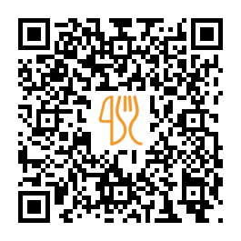 QR-code link către meniul Mini Japan