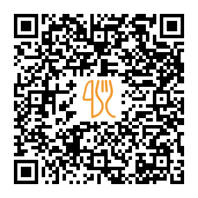 QR-code link para o menu de Christies Il Secondo