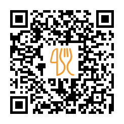 QR-code link para o menu de Gon Bui