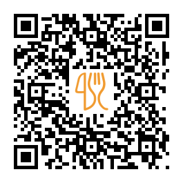 QR-code link para o menu de Apropos