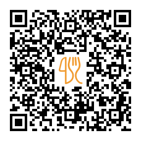 QR-code link para o menu de Mikes St-bruno