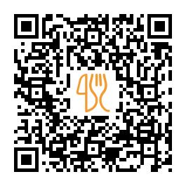 QR-code link para o menu de Lunchbox