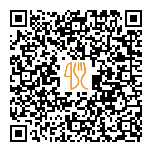 QR-code link către meniul America Latina Grocery And Eatery