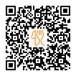QR-kode-link til menuen på Jia Jia Lok