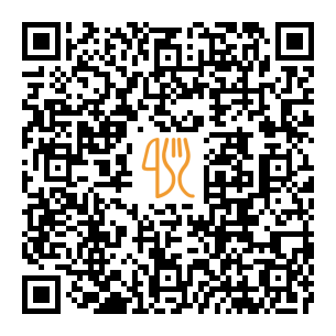 Link con codice QR al menu di Szechuan Szechuan Fine Chinese Cuisine