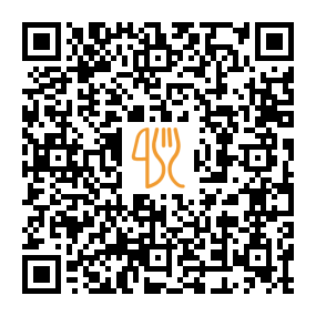QR-code link către meniul Two If By Sea