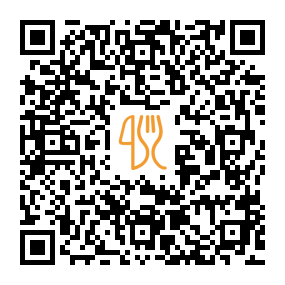 QR-code link către meniul Day And Night Angus Steakhouse