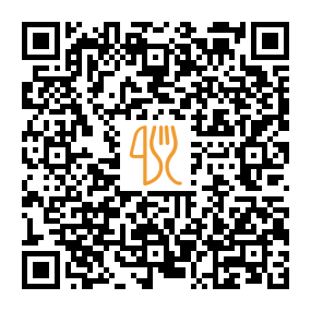 QR-code link para o menu de Lord Elgin