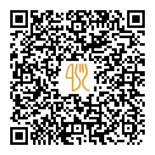 Link con codice QR al menu di Golden Wok Chinese & Szechwan Restaurant