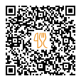 Link con codice QR al menu di China Wok Buffet