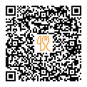QR-code link către meniul The Crow's Nest Digby Shore Thing Seafood