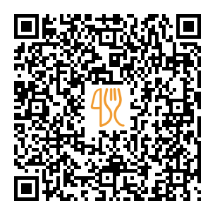 QR-code link către meniul The Evergreen And Lounge