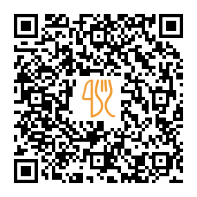 QR-code link para o menu de Gnosh By Joe Duby