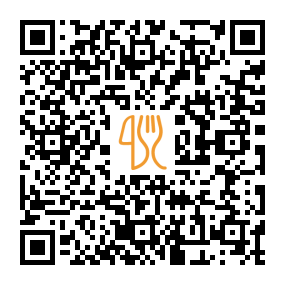 Carte QR de Simply Grateful Bakeshop