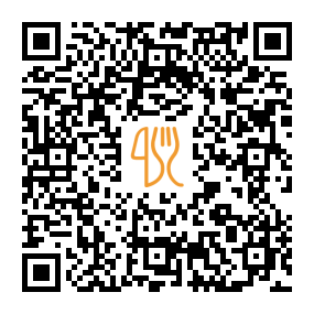 Link con codice QR al menu di Youni's Donair