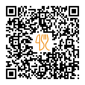 QR-code link naar het menu van The Beanery Cafe