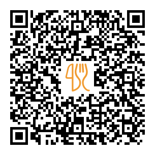 QR-code link către meniul Louis Xiv Aurait Aimé