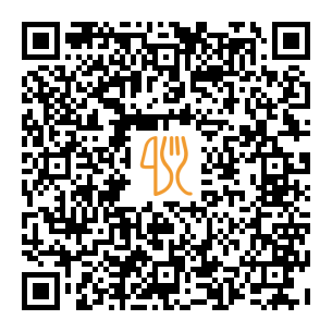 Link z kodem QR do menu The Commoner Tap And Table