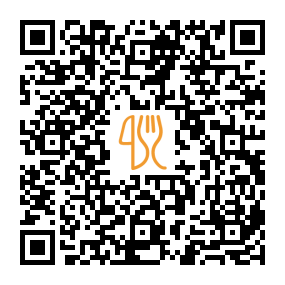 QR-code link para o menu de Rotisserie St-Hubert