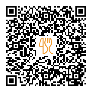 QR-code link către meniul Lucky 8 Fried Chicken And Fish Chips