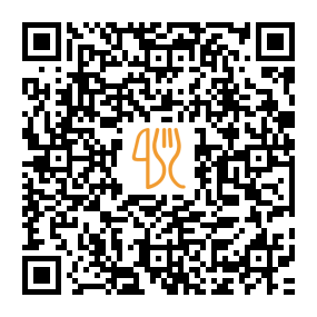 QR-code link para o menu de Piping Kettles Soup Co