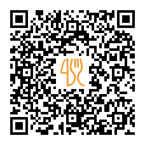 Link z kodem QR do menu Szechuan City Buffet