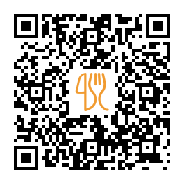 QR-code link para o menu de Marea Cafe